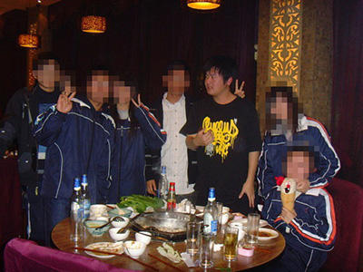 男胖子减肥逆袭教程,管住嘴迈开腿124斤到110斤减肥法