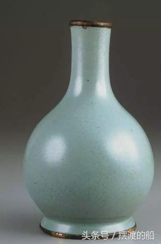 修补过的瓷器鉴别,瓷器经典修复技巧图解