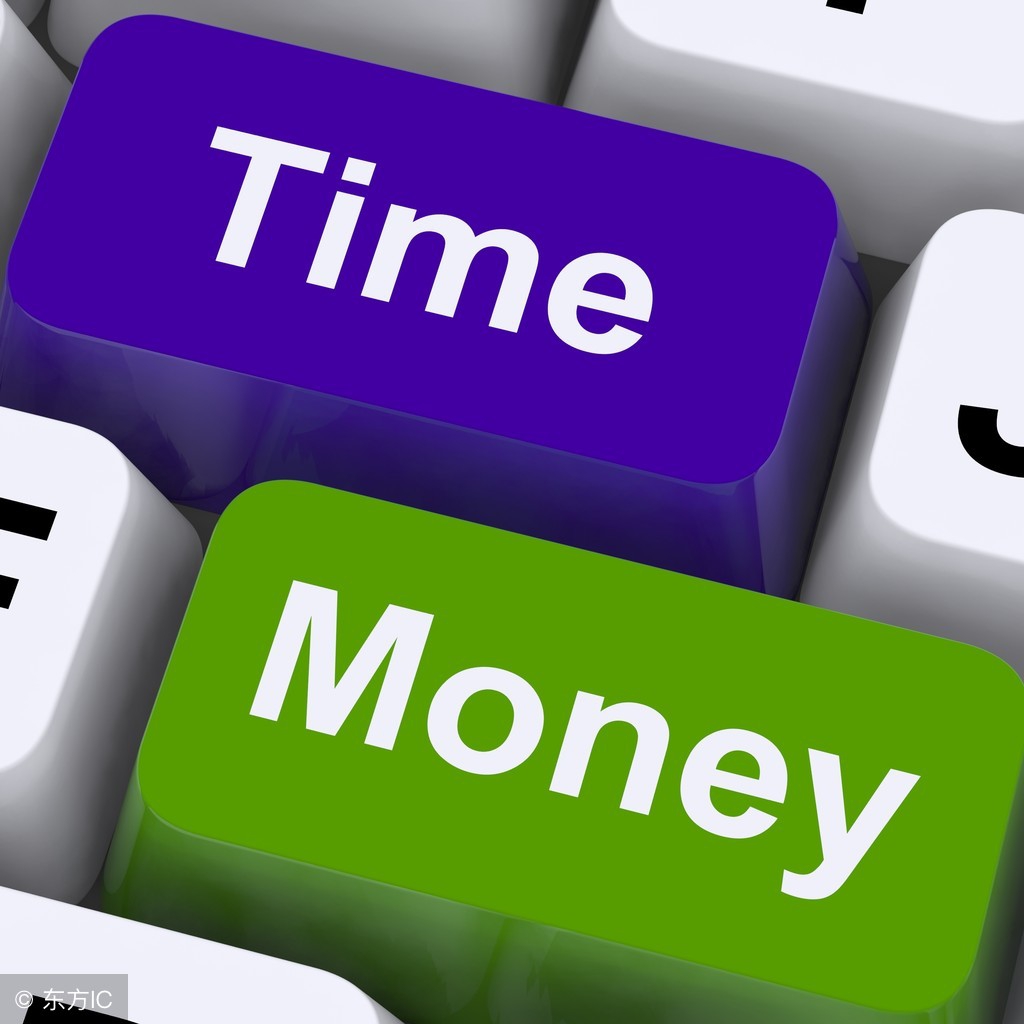 低频产品怎么做成高频,低频和高频怎么处理