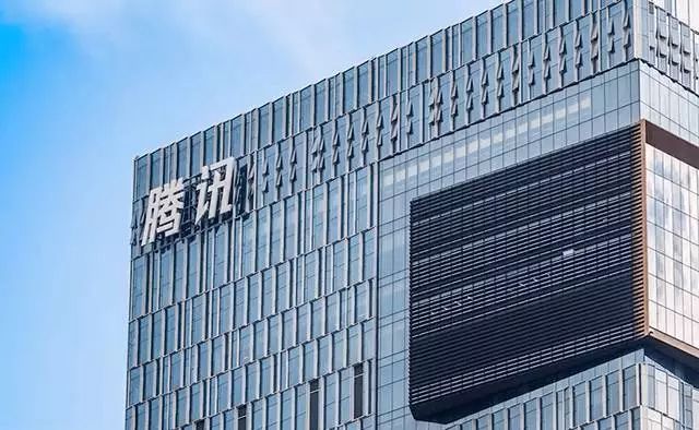 深圳最具发展潜力的10家小公司,深圳最牛逼企业排名