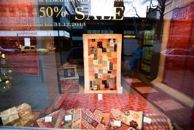 别再排斥跟团了之德国行，从哈布斯堡王朝，到雅历安血统