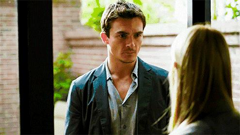 口碑最好的谍战剧15部隐秘而伟大,反恐谍战剧电视剧