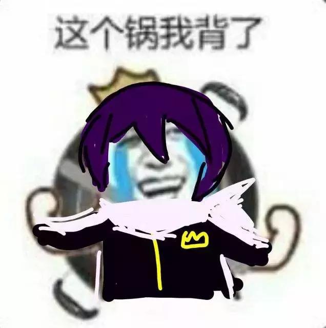 舌尖上的中国3章丘铁锅是哪家,舌尖3章丘铁锅片段