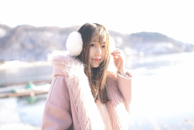 东京必去美食店,日本东京购物美食攻略