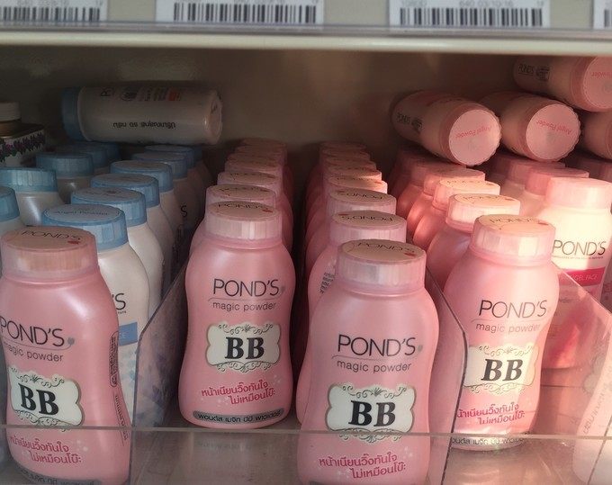 第一次去泰国海滩,大海去旅行泰国