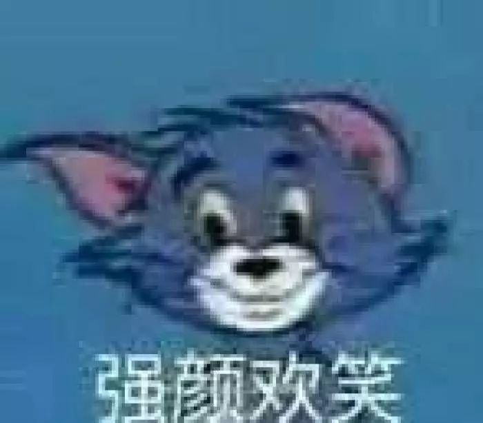 7500元gucci包,gucci包7500元