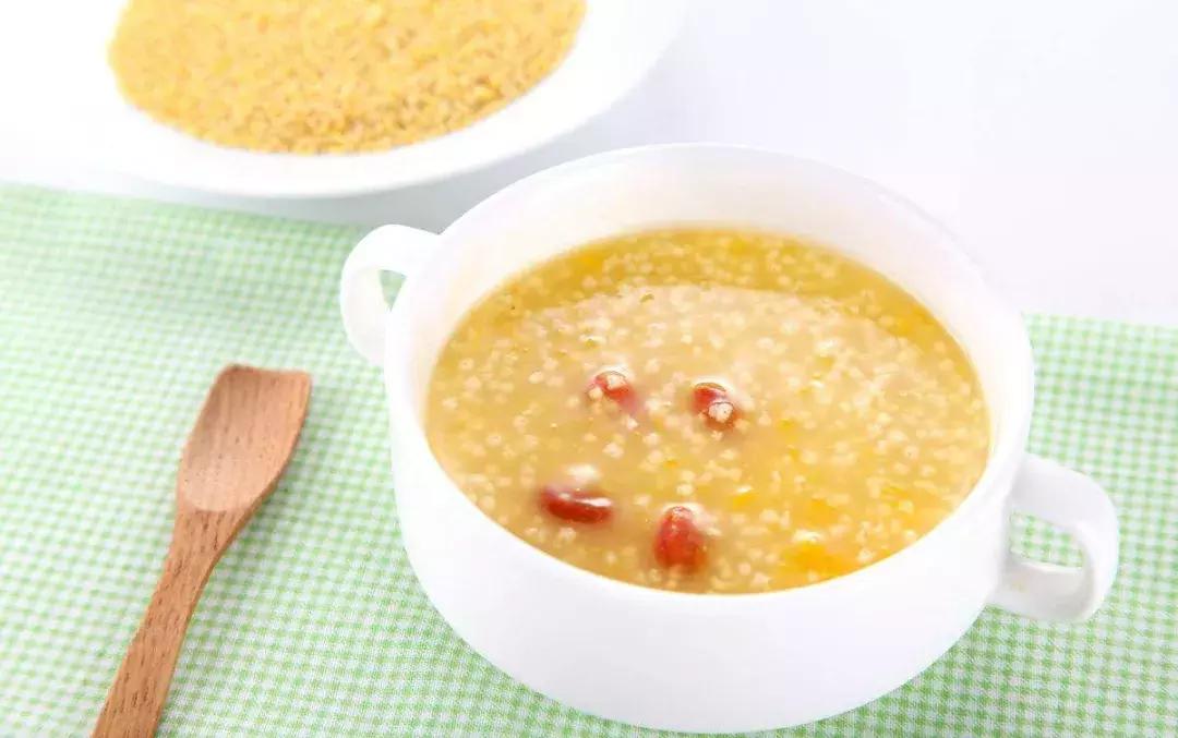 春节还没玩够,春节假期太短怎么办