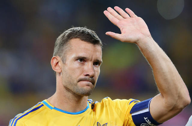 国际足坛百大经典进球,国际足坛现役老将最佳阵容