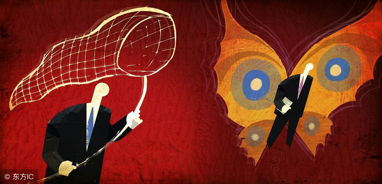 肖申克的救赎跟风,肖申克的救赎进击的巨人