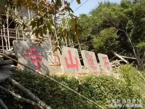 徐闻新年游玩的地方,徐闻超好看的地方