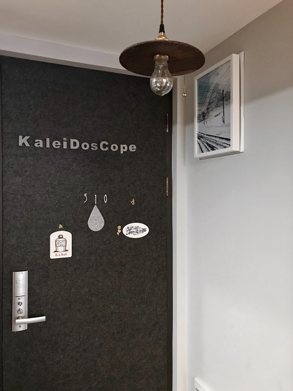 最会花心思的屋主遇上复式小二层，精装修的疑难杂症一个一个治