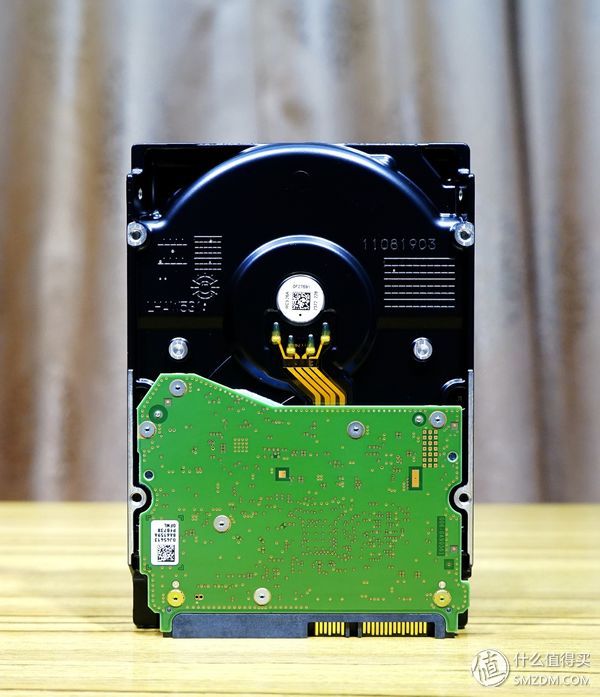 华硕路由ac68uaimesh功能,华硕ac86uaimesh组网