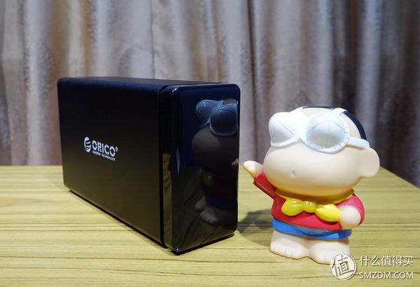 华硕路由ac68uaimesh功能,华硕ac86uaimesh组网