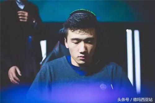 绝地求生国际服死亡榜和封神榜,死亡宣告登顶亚服完整版