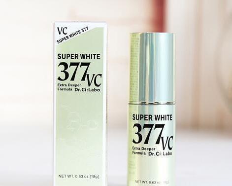 混干黄皮美白抗老精华,适合32岁混干性黄皮有斑的精华