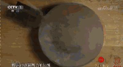 舌尖3第1集看点章丘铁锅,舌尖3什么锅最好