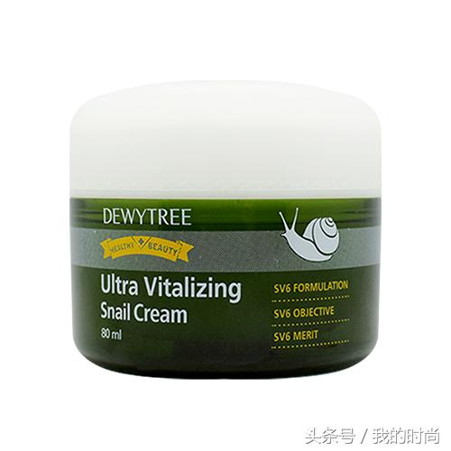 韩妹推荐化妆品,韩妹护肤品视频