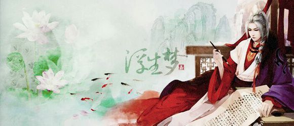 年度最佳网络小说排名,网络小说排名前200本的小说最经典