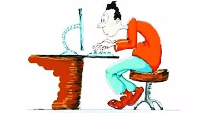 颈椎病引起的头晕该如何治疗,颈椎病引起的头晕该怎么锻炼康复