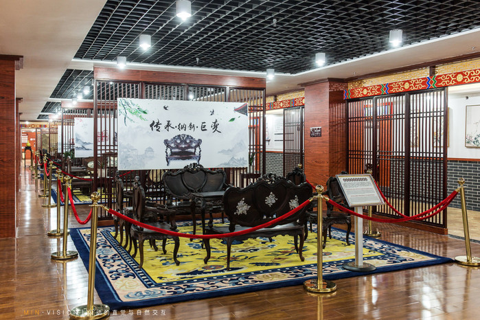 崇左自驾旅游景点有哪些地方,广西崇左沿途的风景