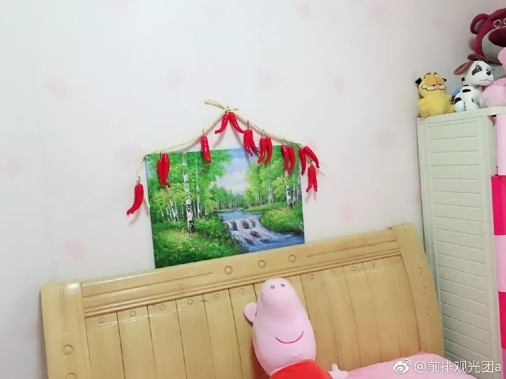 过年回家看到爸妈装修的新房，我想离家出走了……