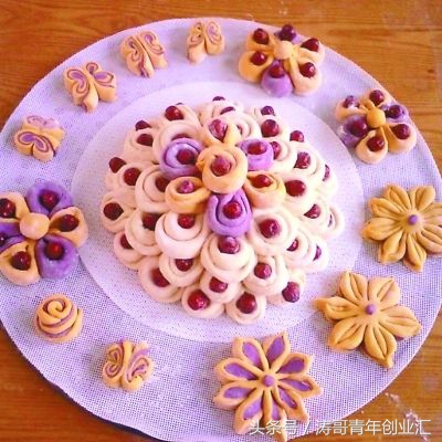 小本创业加盟赚钱点子大全,创业小本投资什么最好见效