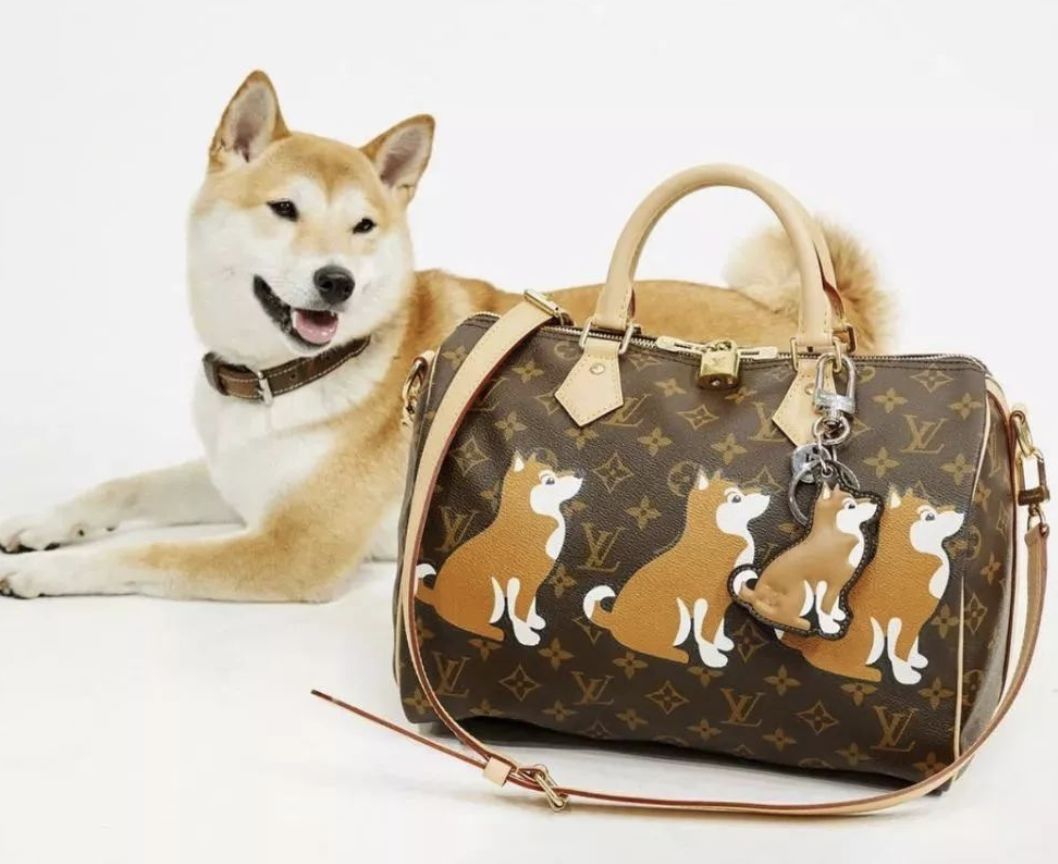 gucci鏂板勾闄愬畾鐗涘勾,鏂板勾濂芥柊骞寸孩鍖呬笉鑳藉皯