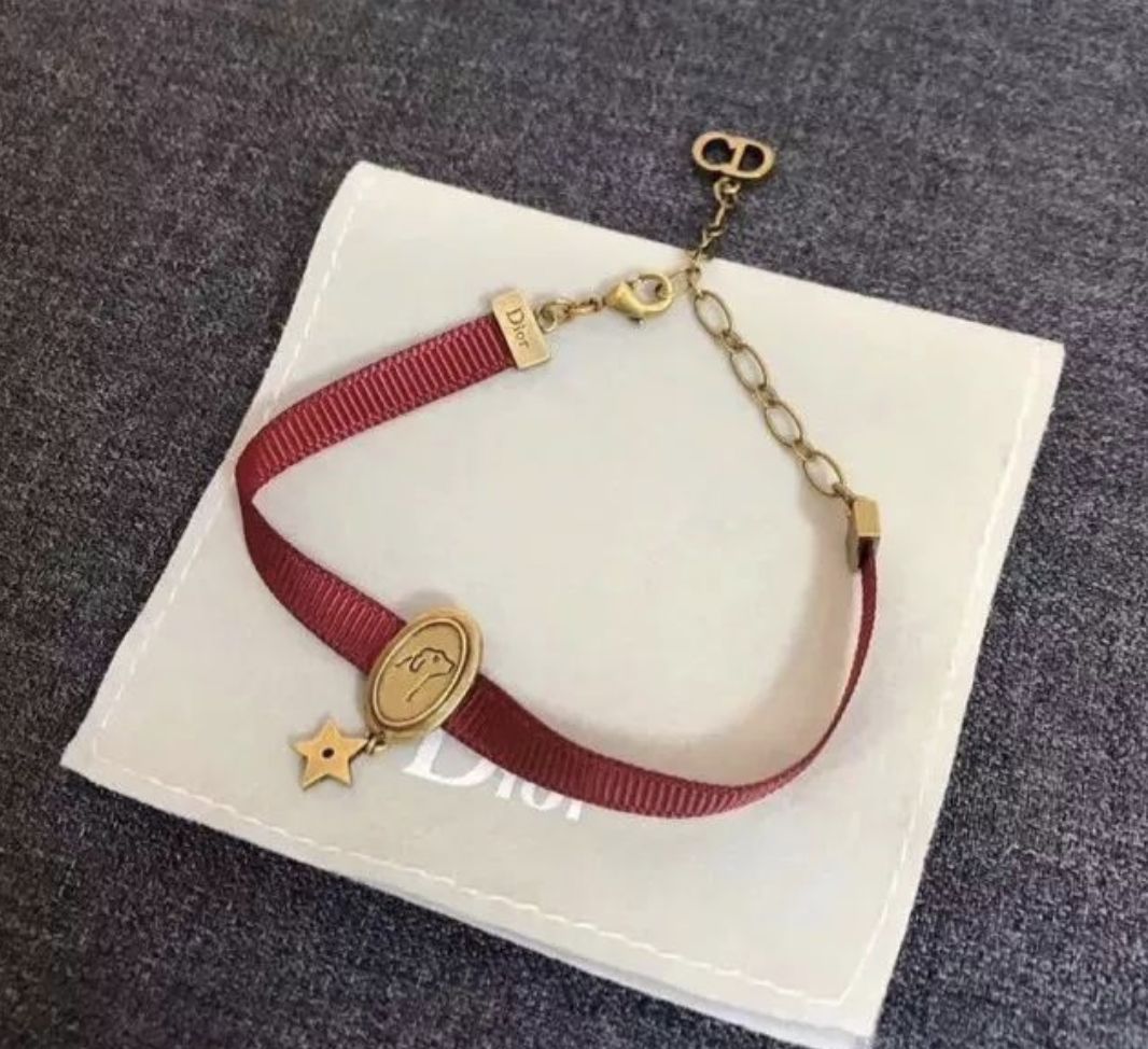 gucci鏂板勾闄愬畾鐗涘勾,鏂板勾濂芥柊骞寸孩鍖呬笉鑳藉皯