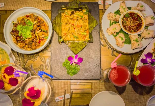 春节过后你打算干什么？走！干“段公子”