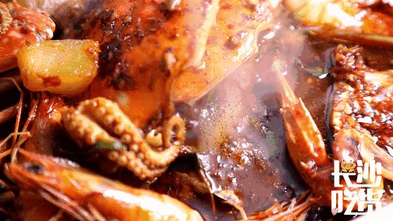 编辑部打卡,编辑部私藏的苍蝇馆子