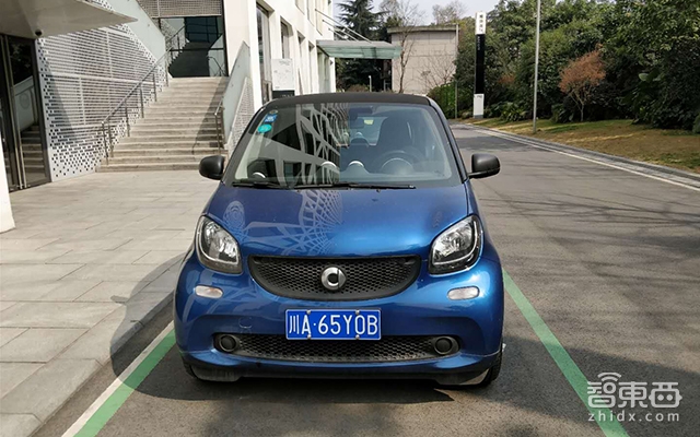 宝马奔驰租赁,奔驰宝马租赁