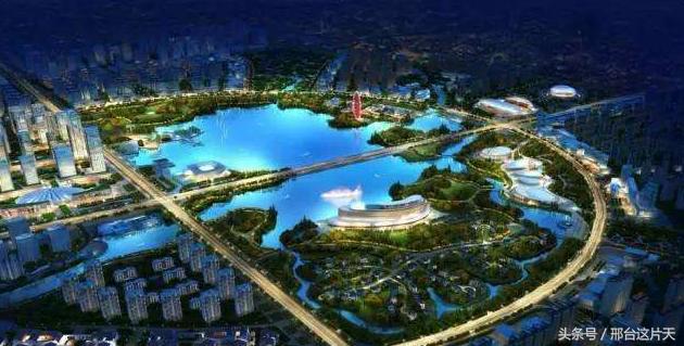 邢台桥西最新房价多少,邢台市3月份房价最新价格表