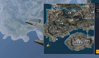 您的假期余额已不足请续费,您的假期余额已欠费