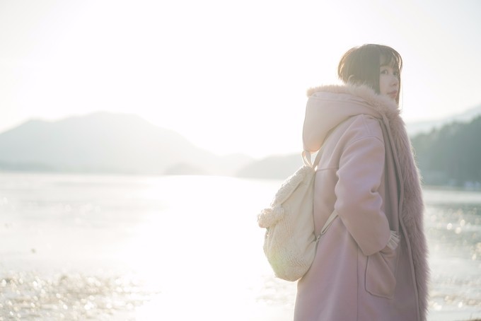 鏃ユ湰涓滀含璐墿鍚冮キ鏀荤暐,涓滀含骞充环缇庨鎺ㄨ崘鏀荤暐