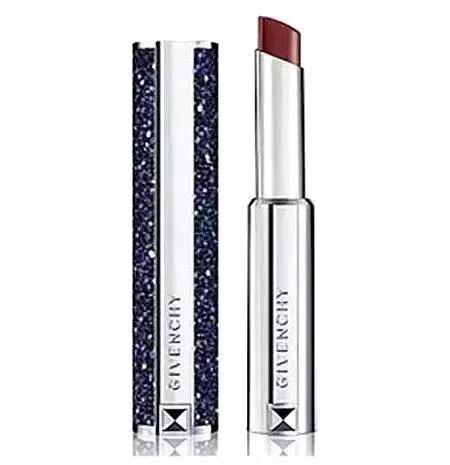 日本流行彩妆推荐女,日本火的彩妆