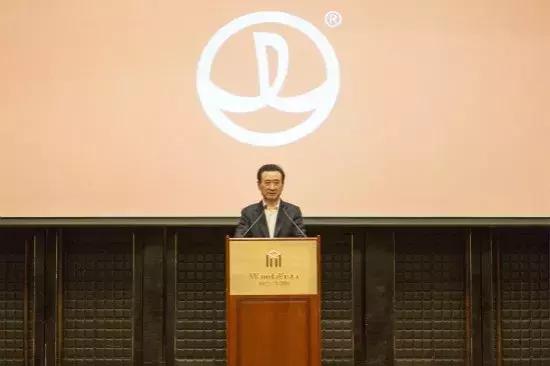 万达回归足球战绩怎么样,万达重回足坛