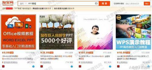 开淘宝卖什么最赚钱,现在在淘宝上卖什么东西最赚钱