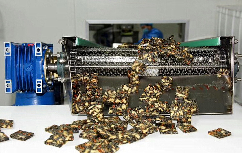 百年堂阿胶有效果吗,东阿百年堂阿胶生物制品有限公司