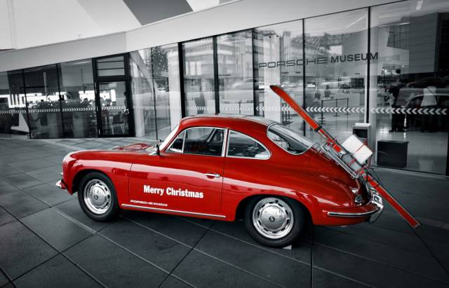 德奥丨一人出行又冷清又贵?快来优程拼团吧!来一次浪漫艺术之旅