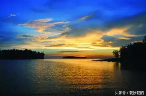 徐闻新年游玩的地方,徐闻超好看的地方