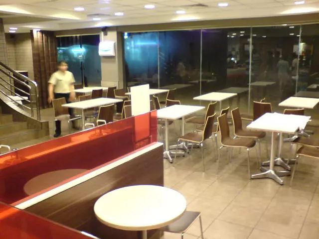 肯德基麦当劳省钱妙招,怎么花最低的价格吃肯德基麦当劳