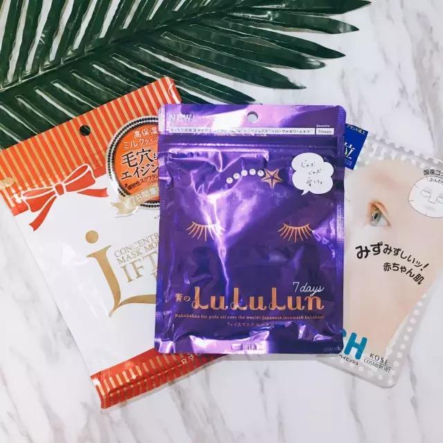 为什么我们总是戒不掉坏习惯,为什么我们总是戒不掉熬夜