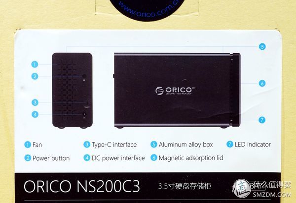 华硕路由ac68uaimesh功能,华硕ac86uaimesh组网