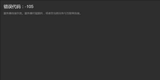 绝地求生饰品都在哪里交易,绝地求生饰品怎么获得