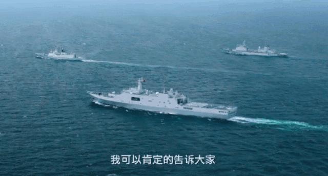 你知道红海行动有多细节吗,红海行动石头脸被打破细节