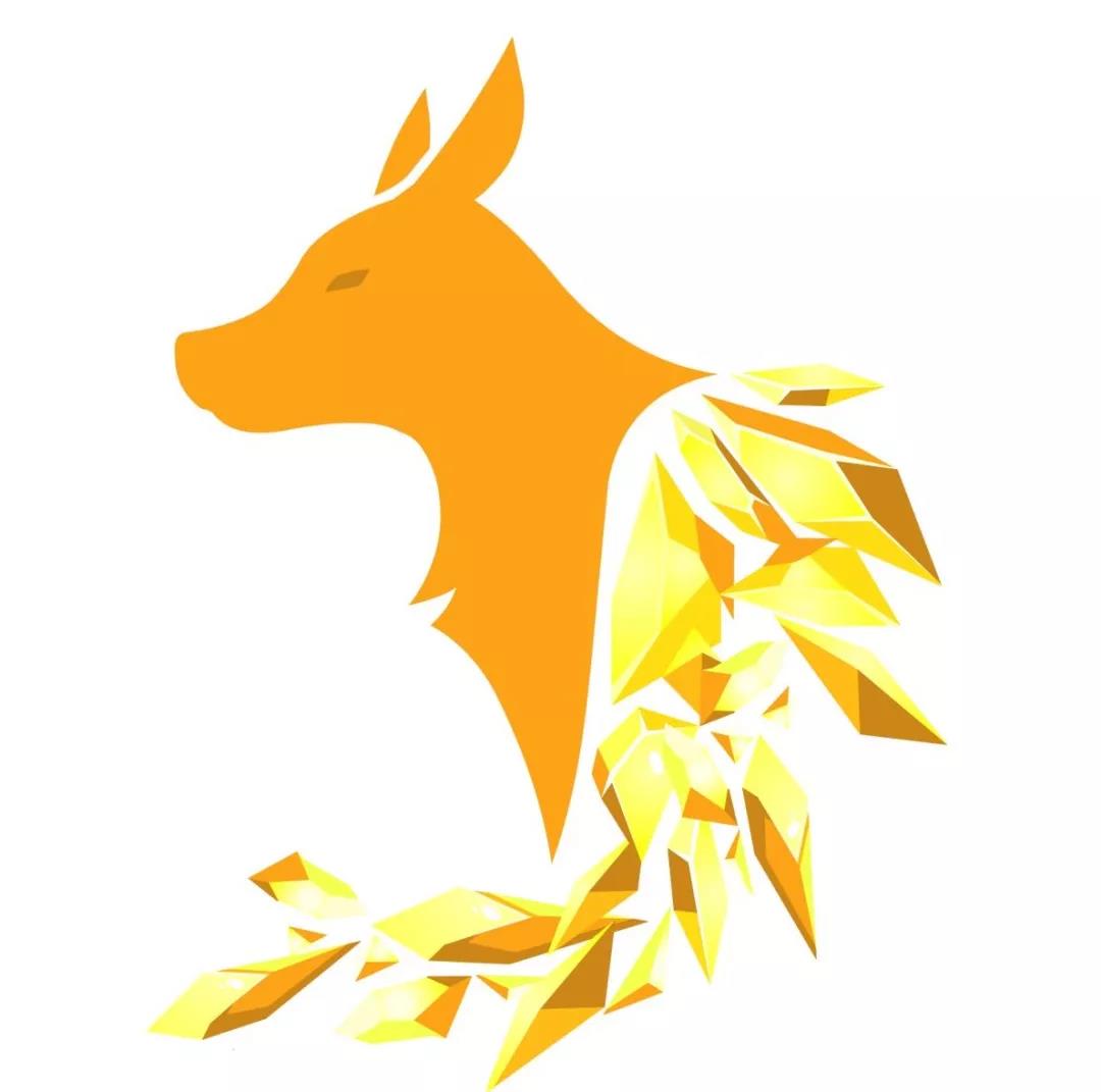 十二生肖狗的人生运势,十二生肖狗近期运势