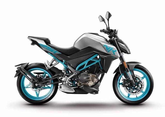 占据眼球的明星车型销量究竟如何,旗下4款明星车型销量