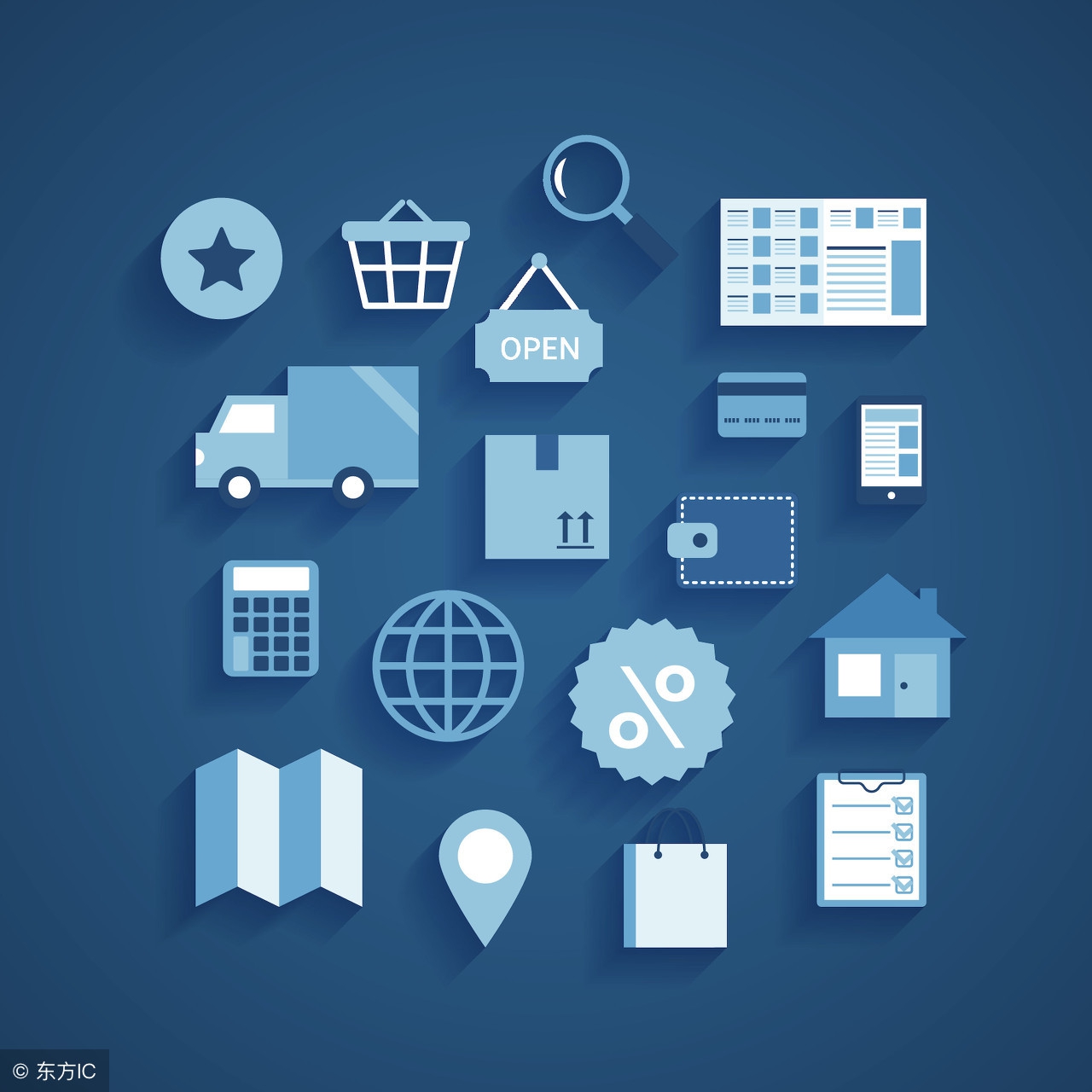 满足什么条件可以做加盟店,加盟商和品牌怎么达成共赢