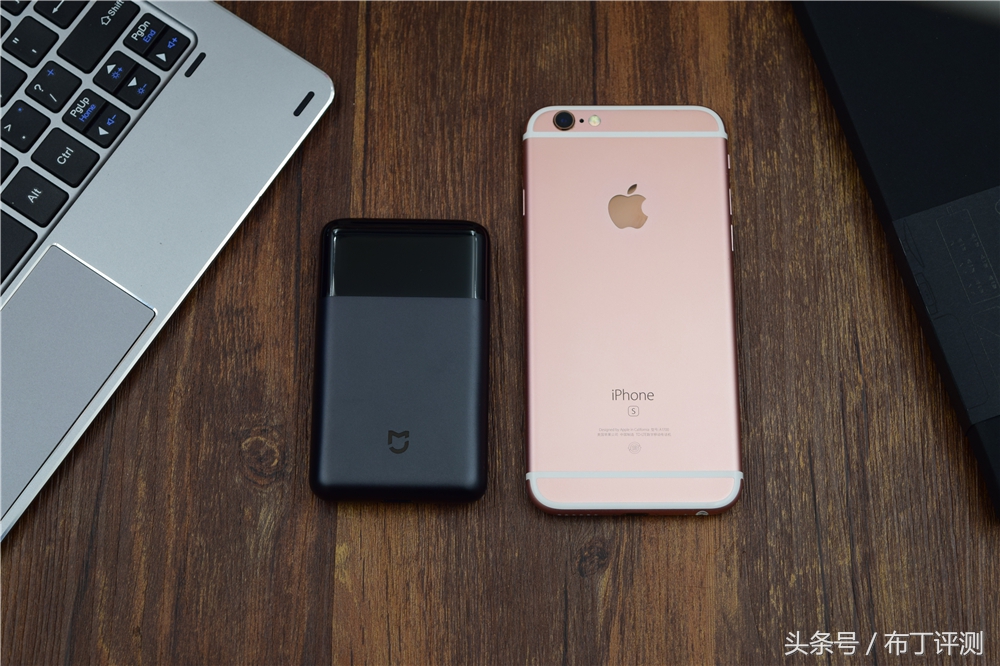 品质米家往复式剃须刀评测,米家往复式剃须刀测评单