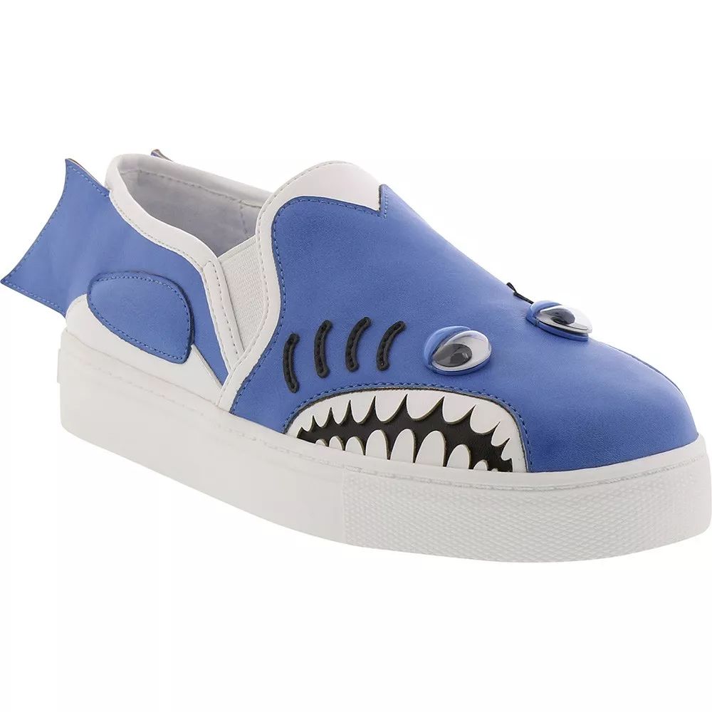 katyperry资料,katyperryroar